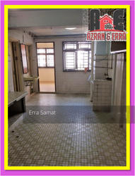 Blk 58 Marine Terrace (Marine Parade), HDB 3 Rooms #121172642